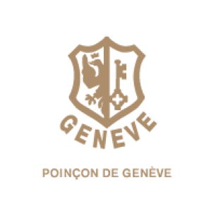 poincon-de-geneve_0